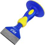 S&R Hand-Fliesenmeißel