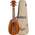 NUP310 von Flight Music Ukuleles