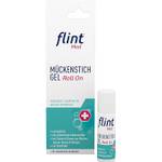 Flint Med Mückenstich Gel