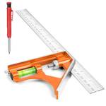 Flintronic F1EU-6300609