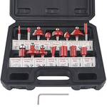 flintronic F4EU-2680841