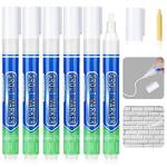 Flintronic Fugenstift