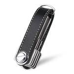 Flintronic Key Organizer