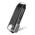 Key Organizer von flintronic