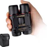 Flintronic LEU-3292294