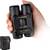 Flintronic LEU-3292294