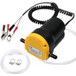 Flintronic F4EU-2905782