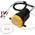 F4EU-2905782 von flintronic