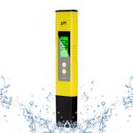 Flintronic PH-Messgerät