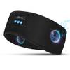 Schlafkopfhörer von flintronic