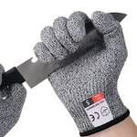 Flintronic Schnittschutzhandschuhe