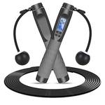 Flintronic Springseil