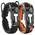 Survival Armband von flintronic