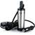 Flintronic LEU-2255345