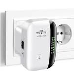 Flintronic WiFi Extender Booster