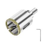 Flintronix F4EU-3121943