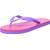 flip flop 30715