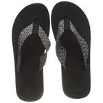 Flipflop Flip Ocean