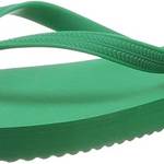 Flip-Flops Herren