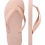 Flip-Flops Damen