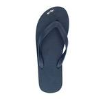 Flip-Flops Herren