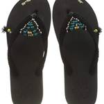 Flip-Flops Damen