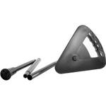 Activera Sitzstock faltbar