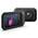 C5 von FLIR