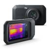 C8 von FLIR