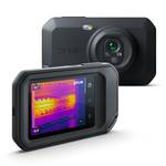 Flir C8
