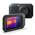 C8 von FLIR
