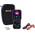 DM166 von FLIR