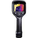 Flir-Wärmebildkamera