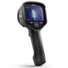 E8 Pro von FLIR