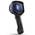 E8 Pro von FLIR
