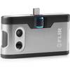 ONE Gen 3 von FLIR
