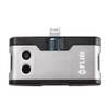 One Gen 3 von FLIR