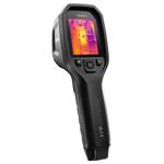 Flir TG165-X