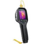 Flir TG268