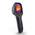 TG275 von FLIR