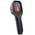 TG298 von FLIR