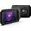 C3-X von FLIR