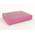 Turn Matte von FLIXI 