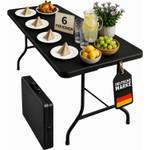 Floordirekt Buffettisch Kyoto