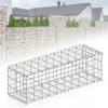Gabione von Floordirekt