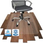 Floordirekt PRO