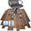 Floordirekt PRO 4260200520005 von Floordirekt