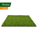Floordirekt Riviera