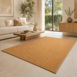 Floordirekt Sisal Teppich 	‎IF-ZF0B-V9IP