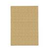 Sisal-Teppich von Floordirekt